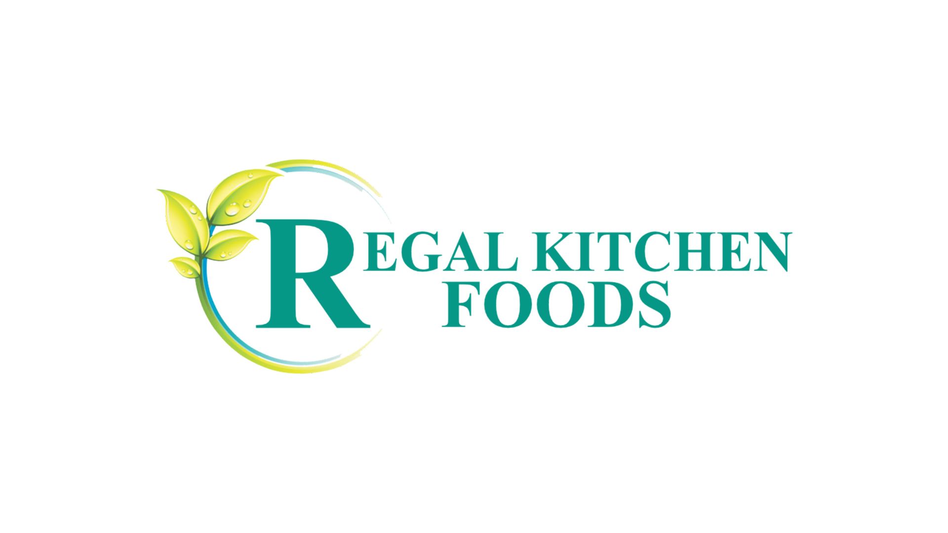 regalkitchenfoods101